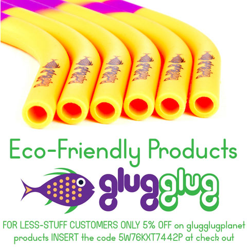 glugglug-reusable-straw-advert