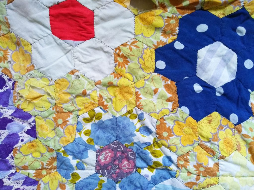 traditional-hand-sewn-patchwork-step-by-step-part-1-less-waste